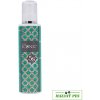 Kosmetika pro psy True Iconic 5S SERUM 180 ml