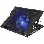 Tracer Icestorm TRASTA46338 – Hledejceny.cz