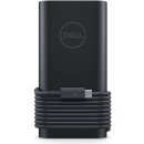 Dell 90W AC Adapter 3pin, 1m kabel 450-19036 - originální