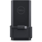 Dell 90W AC Adapter 3pin, 1m kabel 450-19036 - originální – Hledejceny.cz