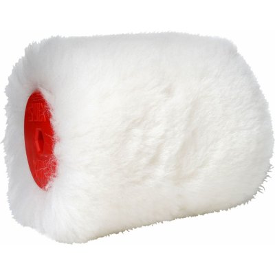 SWIX T18W-100 rotační kartáč merino 100mm – Zboží Dáma