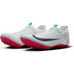Nike ZOOM SUPERFLY ELITE 2 FZ9662-101 – Zbozi.Blesk.cz