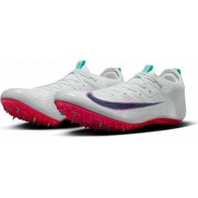 Nike ZOOM SUPERFLY ELITE 2 FZ9662-101 – Zbozi.Blesk.cz