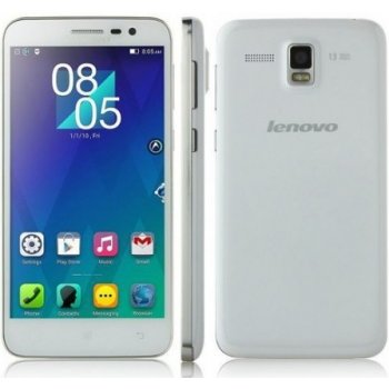 Lenovo A916 LTE