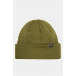 Reell kulich beanie Golden Moss – Hledejceny.cz
