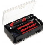 Iso Trade ISO 8645 – Zboží Dáma