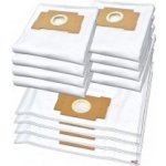 Jolly Eta 1434 68100 sáčky textilní 12 ks – Zboží Mobilmania