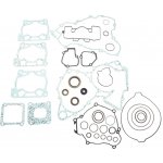 PROX kompletní sada těsnění včetně těsnění motoru KTM XC-W 150 17-19, EXC 150 TPI 20-23 | Zboží Auto
