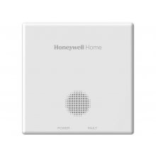 Honeywell R200C-2