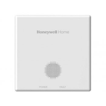 Honeywell R200C-2