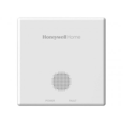 Honeywell R200C-2 – Sleviste.cz