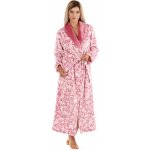 Vestis 3/4 župan 4856 Flora – Zbozi.Blesk.cz