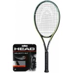 Head Graphene 360+ Gravity Lite – Hledejceny.cz