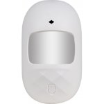 Evolveo Salvarix bezdrátový ACS PIRN – Zbozi.Blesk.cz