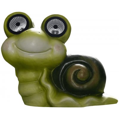 Bauhaus GD-CD1076 – Hledejceny.cz