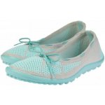 Leguano Style Maritim – Zboží Dáma