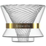 Brewista Tornado Duo Double Wall – Hledejceny.cz
