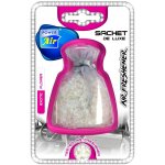 Power Air Sachet de luxe Exotic flower – Hledejceny.cz