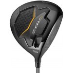 TaylorMade RBZ Driver – Zbozi.Blesk.cz