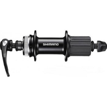 Shimano FH-TX505