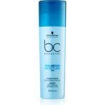 Schwarzkopf Professional BC Bonacure Hyaluronic Moisture Kick kondicionér pro normální až suché vlasy 200 ml – Zbozi.Blesk.cz