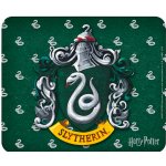 ABYstyle Harry Potter Zmijozel ABYACC358 – Hledejceny.cz