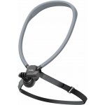 SmallRig Neck Mount for Action Cameras 5596 – Sleviste.cz