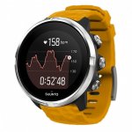 Suunto 9 – Zboží Živě