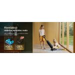Tineco Floor One S7 Artist Premium – Hledejceny.cz