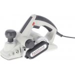 Pattfield PPL900B – Zboží Dáma