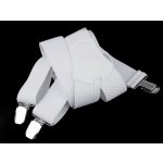 Prima-obchod 2599 bílé – Zbozi.Blesk.cz