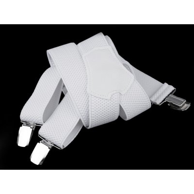 Prima-obchod 2599 bílé – Zbozi.Blesk.cz