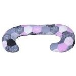 Scarlett Těhotenský polštář – Zboží Dáma