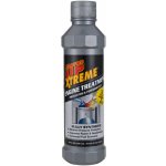 MotorUp Xtreme 240 ml – Hledejceny.cz