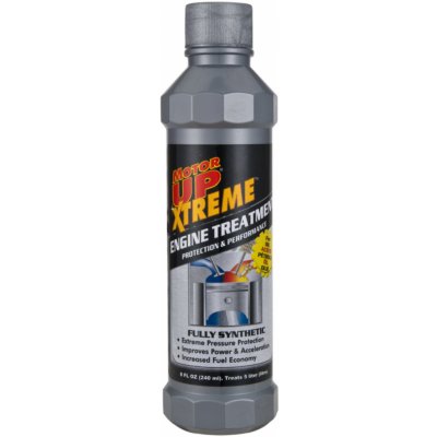MotorUp Xtreme 240 ml – Hledejceny.cz