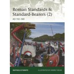 Roman Standards a Standard-Bearers 2 – Sleviste.cz