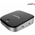Audiocore AC830 – Zboží Mobilmania