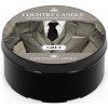 Svíčka Country Candle GREY (Pan Grey) 42 g