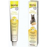 GimCat Pasta KASE K 200 g – Zboží Dáma