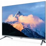 CHiQ L32M8TG – Zboží Živě