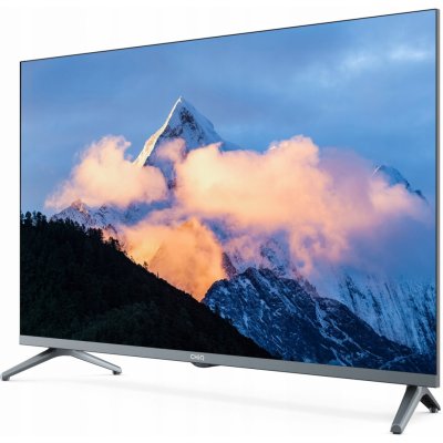 CHiQ L32M8TG – Zboží Živě