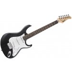 Cort G100 – Hledejceny.cz