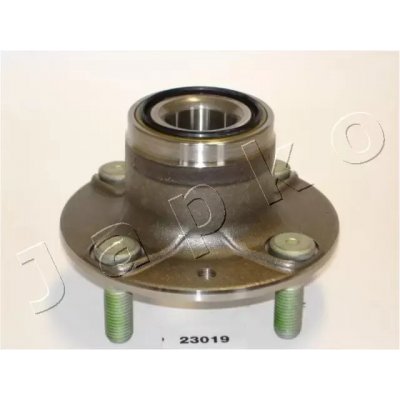 JAPKO Náboj kola JPK 423019 – Zbozi.Blesk.cz