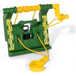 rolly®toys naviják 40 898 6 – Hledejceny.cz