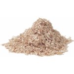 HabiStat Lignocel 25 l – Zboží Dáma