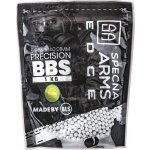 Specna Arms EDGE BIO 0,23 g 4300 ks – Hledejceny.cz