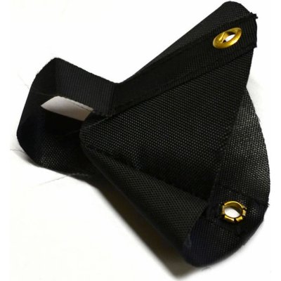 Carp System Náhradní košíček na prak větší – Zboží Dáma