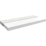 MPO Kubík – Sleviste.cz