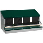 GAUN 10096 Snáškové hnízdo – Sleviste.cz