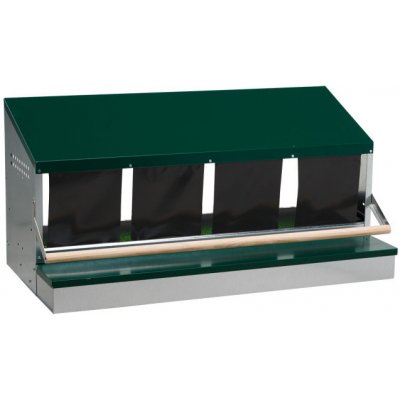 GAUN 10096 Snáškové hnízdo – Sleviste.cz